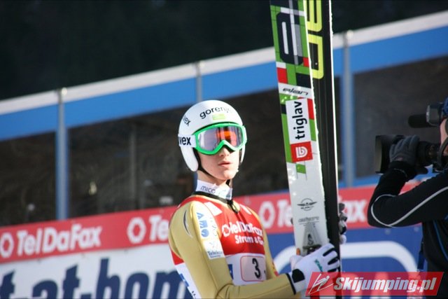 072 Peter Prevc